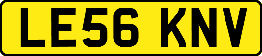 LE56KNV