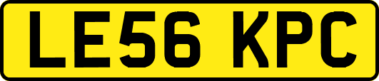 LE56KPC
