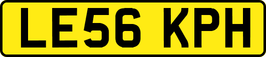 LE56KPH
