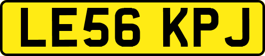LE56KPJ