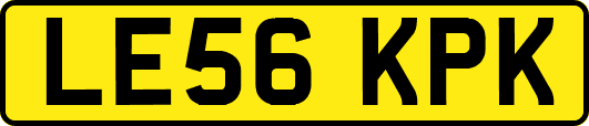 LE56KPK