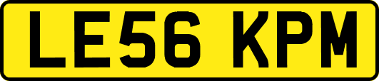 LE56KPM