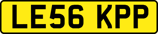 LE56KPP