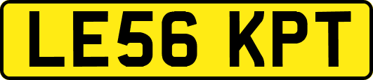 LE56KPT