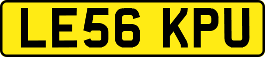 LE56KPU