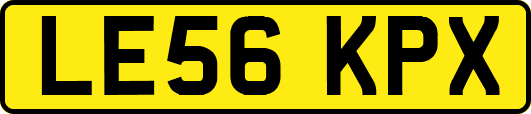 LE56KPX