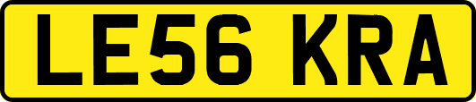 LE56KRA