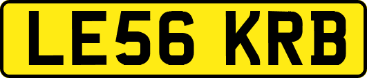 LE56KRB