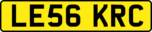 LE56KRC