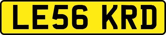 LE56KRD