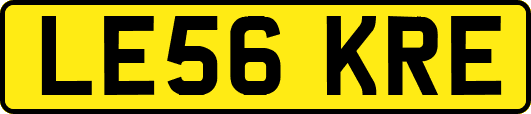 LE56KRE