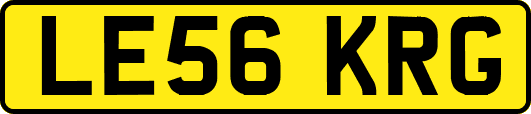 LE56KRG