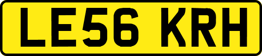 LE56KRH