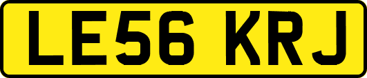LE56KRJ