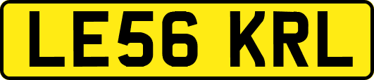 LE56KRL
