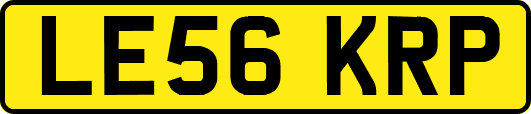 LE56KRP