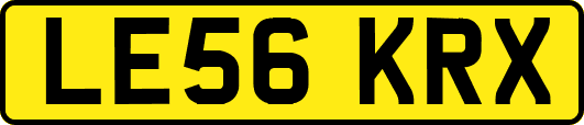 LE56KRX