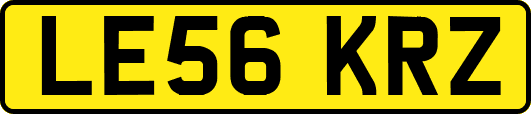 LE56KRZ
