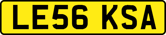 LE56KSA