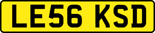 LE56KSD
