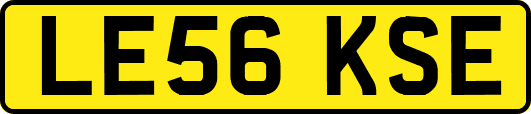 LE56KSE