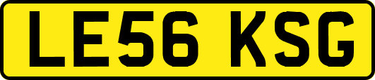 LE56KSG