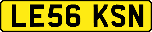 LE56KSN
