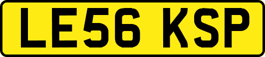 LE56KSP