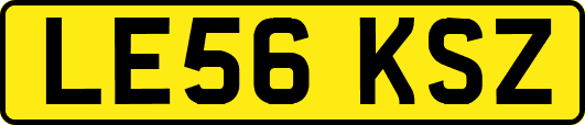 LE56KSZ