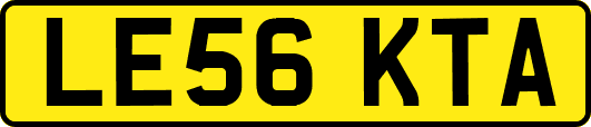 LE56KTA