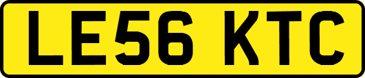 LE56KTC