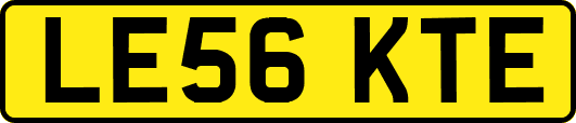 LE56KTE