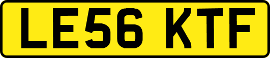 LE56KTF
