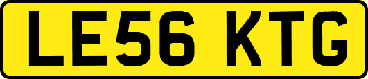 LE56KTG