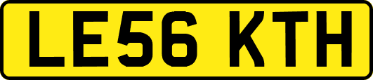 LE56KTH