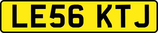 LE56KTJ
