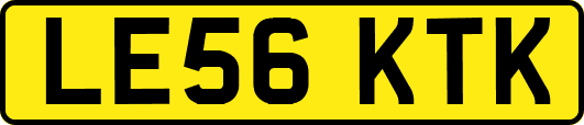 LE56KTK
