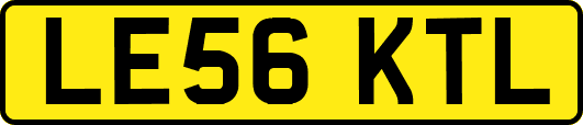 LE56KTL