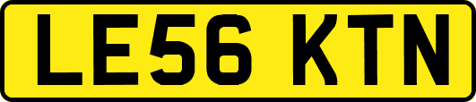 LE56KTN