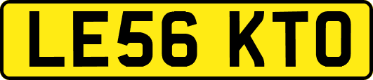 LE56KTO