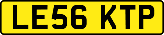 LE56KTP