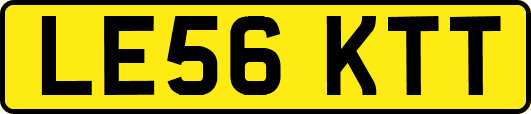 LE56KTT