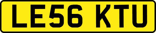 LE56KTU