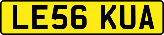 LE56KUA