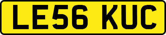 LE56KUC