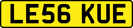 LE56KUE