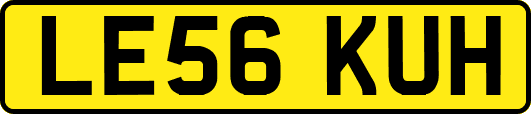 LE56KUH