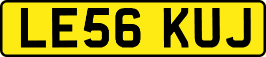 LE56KUJ