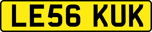 LE56KUK