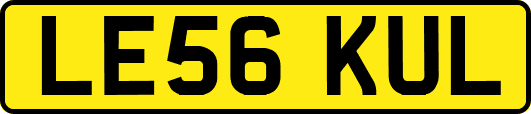 LE56KUL